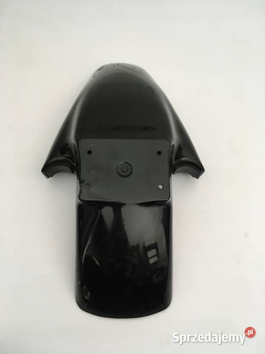 SUZUKI RF900 RF 900 9497 Błotnik przedni przód Łobżenica sprzedam