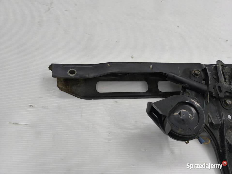 PAS PRZEDNI WZMOCNIENIE SUBARU FORESTER IV SJ sprzedam