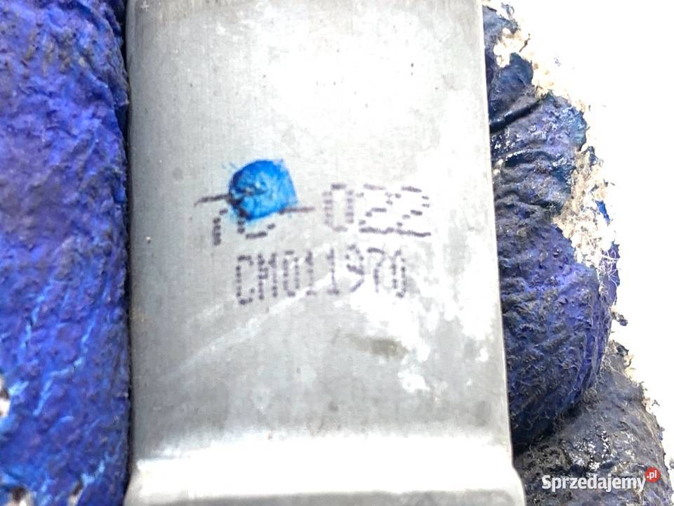 PODNOŚNIK SZYBY PRAWY PRZÓD HONDA ACCORD VIII osobowe sprzedam