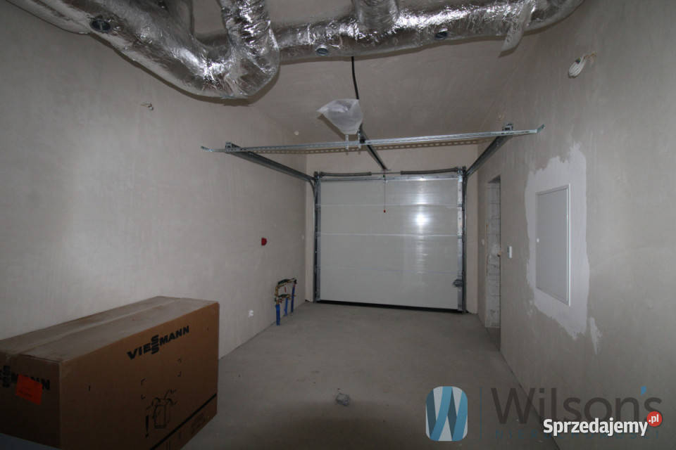 Dom wolnostojący Cesarzowice 1597m2 Liczba pokoi 5 dolnośląskie sprzedam