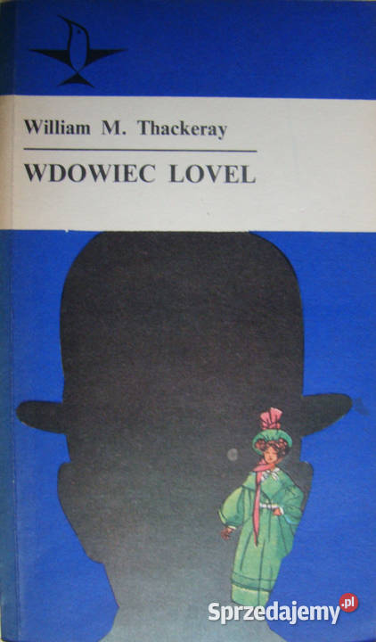Książki z serii Koliber 15 egz Limanowa