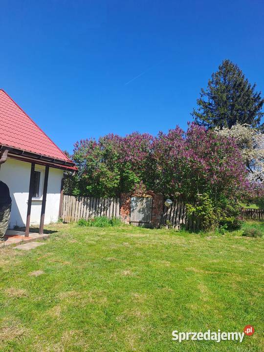 Okazja Gospodarstwo rolne 2177ha z dostępem do Raczki