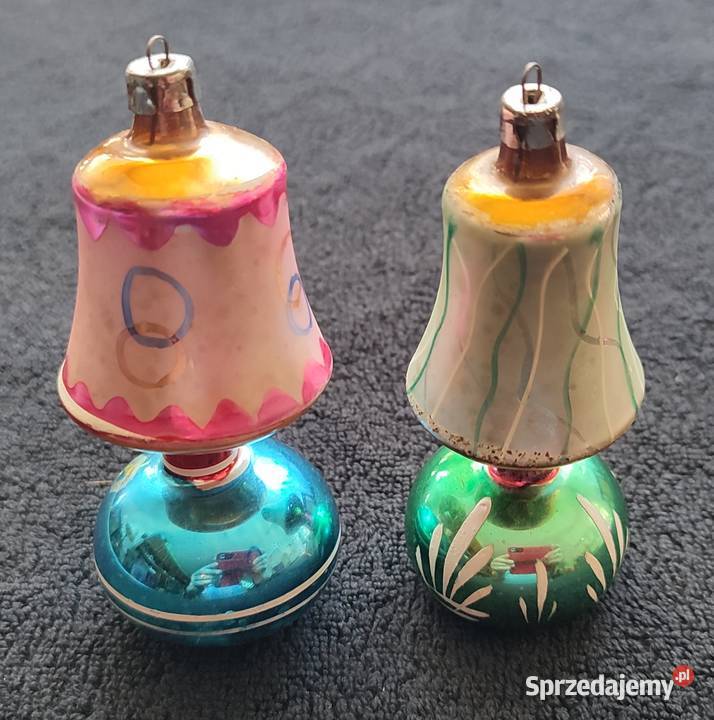 B ombki z czasów PRL UNIKATY Białystok