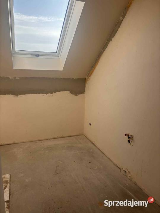 Nieruchomości premium śląskie Panki