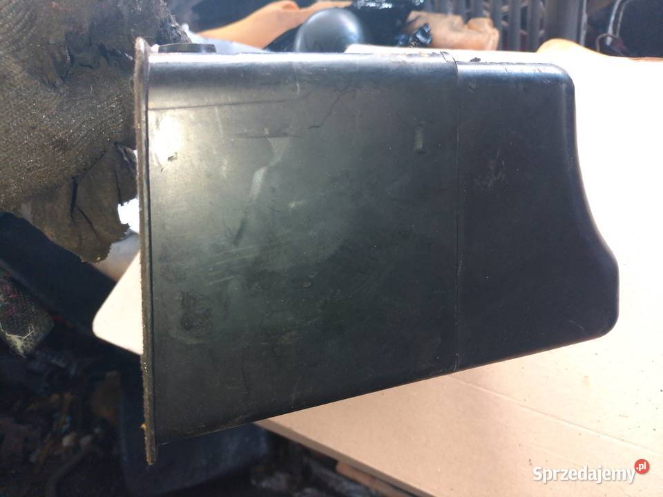 Mercedes 1246890091 schowek w 124 Kocmyrzów