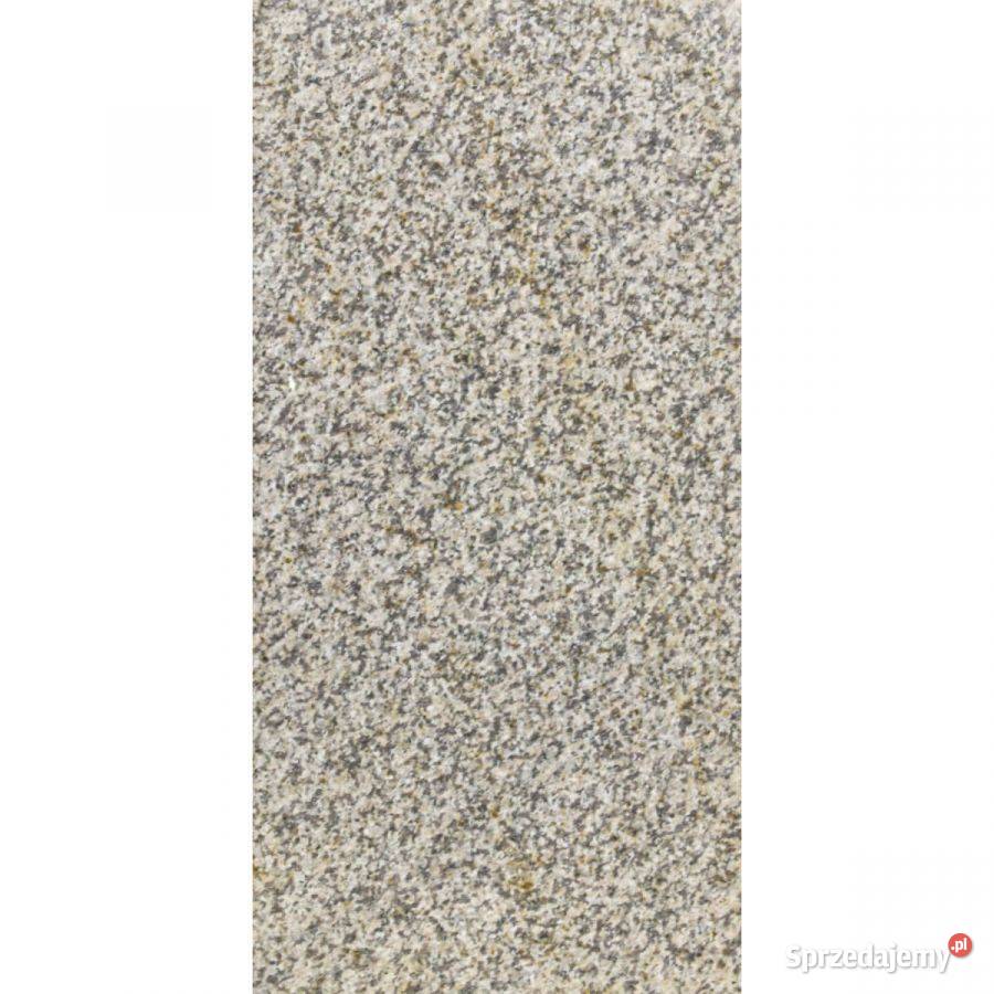 Płytki Granit G682 Light polerowany 61x305x1 Podłogi i schody Kraków