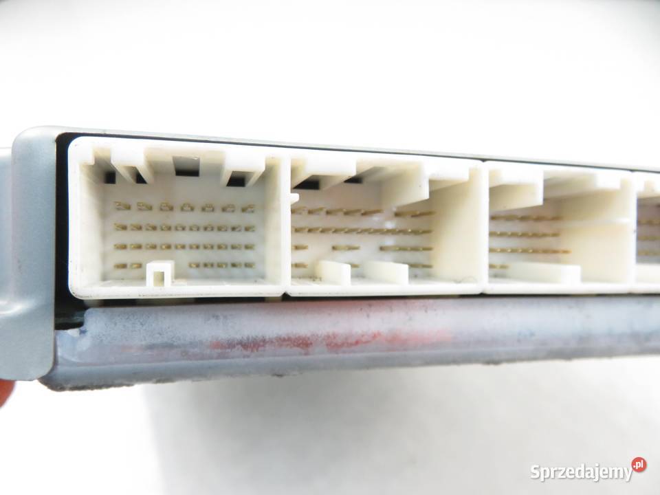 STEROWNIK SUBARU OUTBACK III 30 H6 AWD 245 EZ30