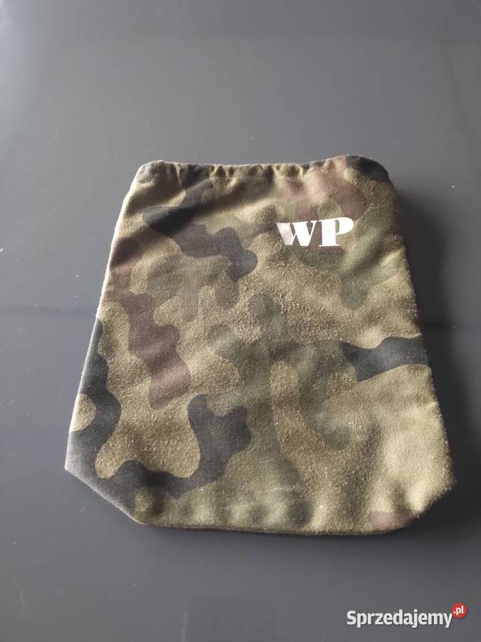 Wp pokrowiec Bolesławiec