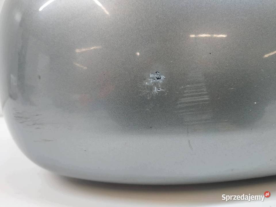 LUSTERKO PRAWE 5PIN EUROPA MK6 8470162JB0ZCD osobowe