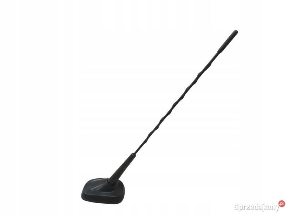 ANTENA KAROSERYJNA 6C0035501 VW Volkswagen Polo