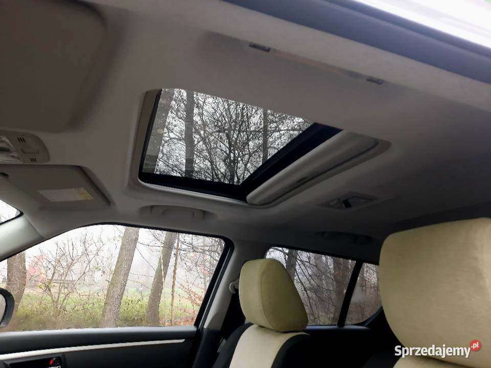 Suzuki Swift 1294 111tkm Comfort Plus GreenEco ABS małopolskie Jaśkowice