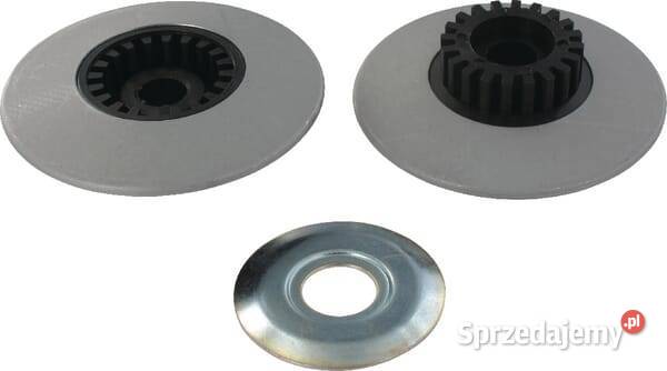 Koło pasowe AK470765