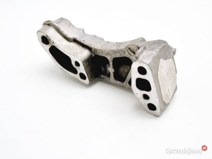 ŁAPA SILNIKA16 HDI C4 C5 207 307 407 308 206 Sosnowiec sprzedam