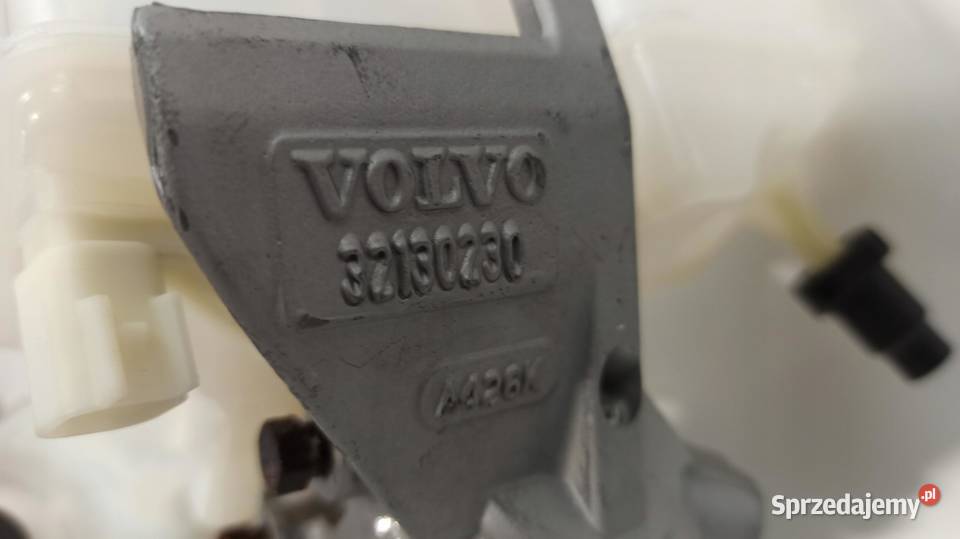 VOLVO 32130198 V60 S60 V90 SERWO Wspomaganie hamulca