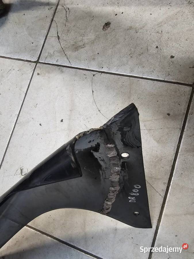 Suzuki DR 800 750 szyba szybka owiewka dr800 sprzedam