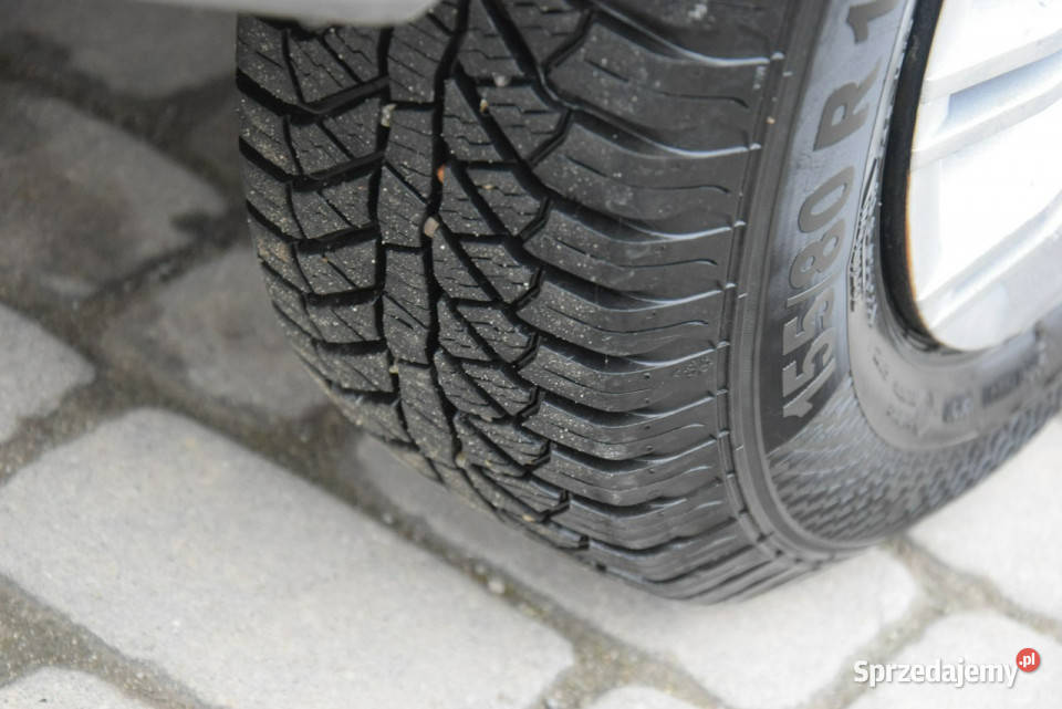 Chevrolet Aveo 14B Automat Klimatronik 130 podkarpackie Majdan Sieniawski