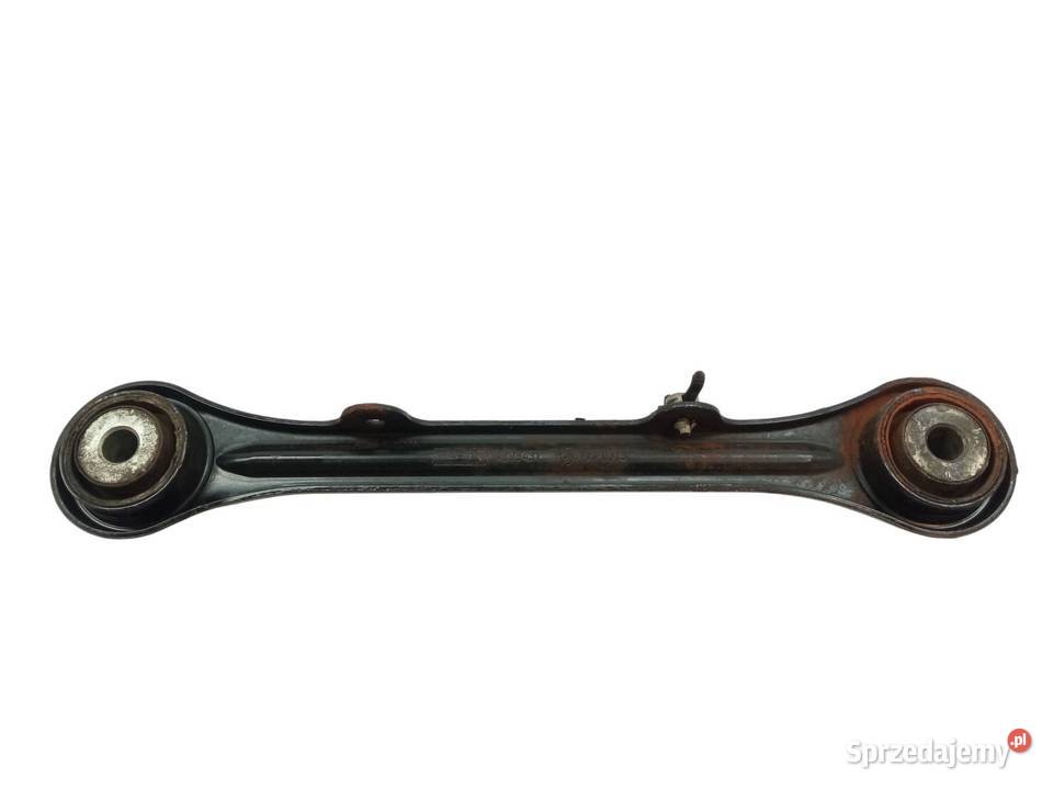 ŁAPA WSPORNIK ŁĄCZNIK INTERCOOLERA1895431 Zawieszenie silnika świętokrzyskie