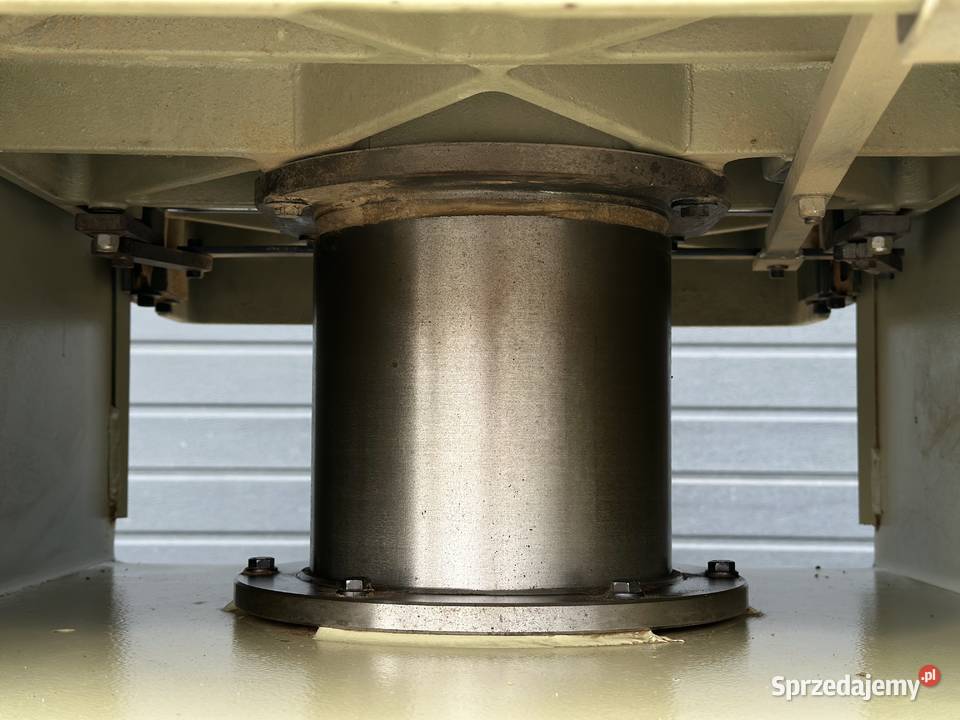 Grubościówka SCM s52 4 tradycyjne noże 1482 Produkcja lubelskie Łabuńki Pierwsze sprzedam