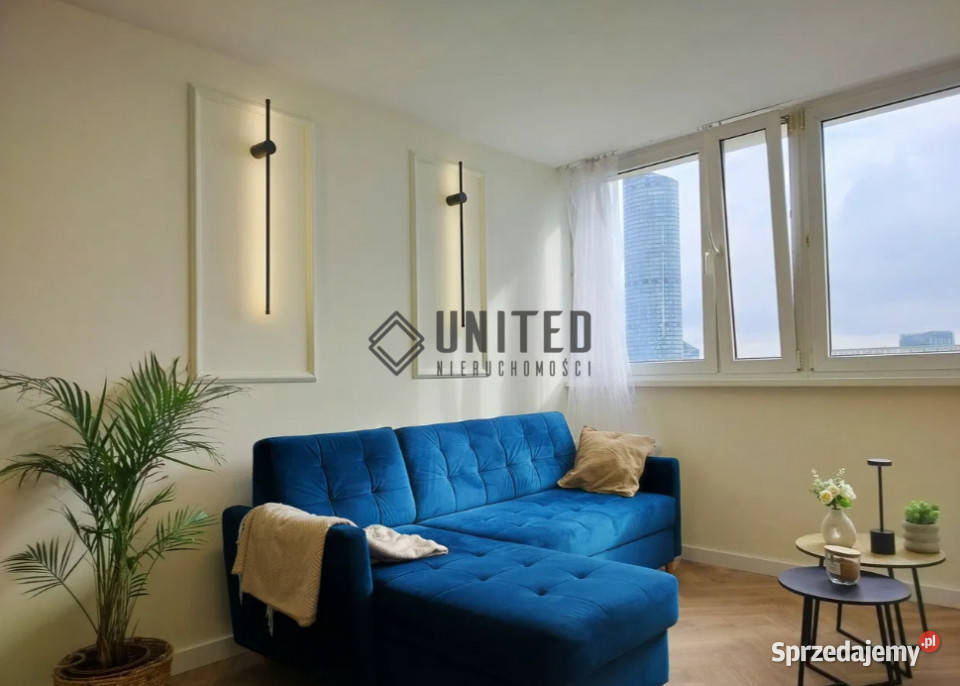 Gajowickiej dolnośląskie Wrocław