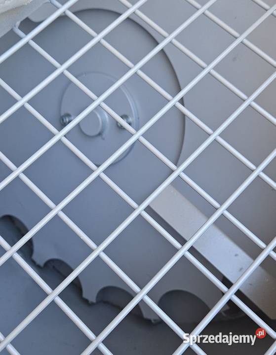 Agregat tynkarski KALETA 5 Sosnowiec