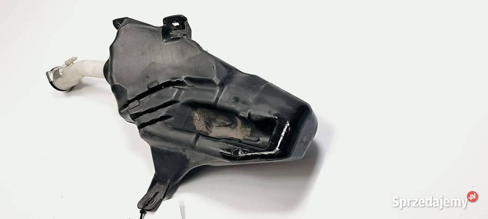 ZBIORNICZEK SPRYSKIWACZY OPEL ASTRA J 13260579 osobowe Lipno