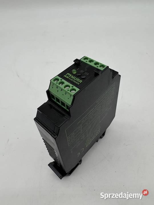 Murrelektronik MDD 072412 85656