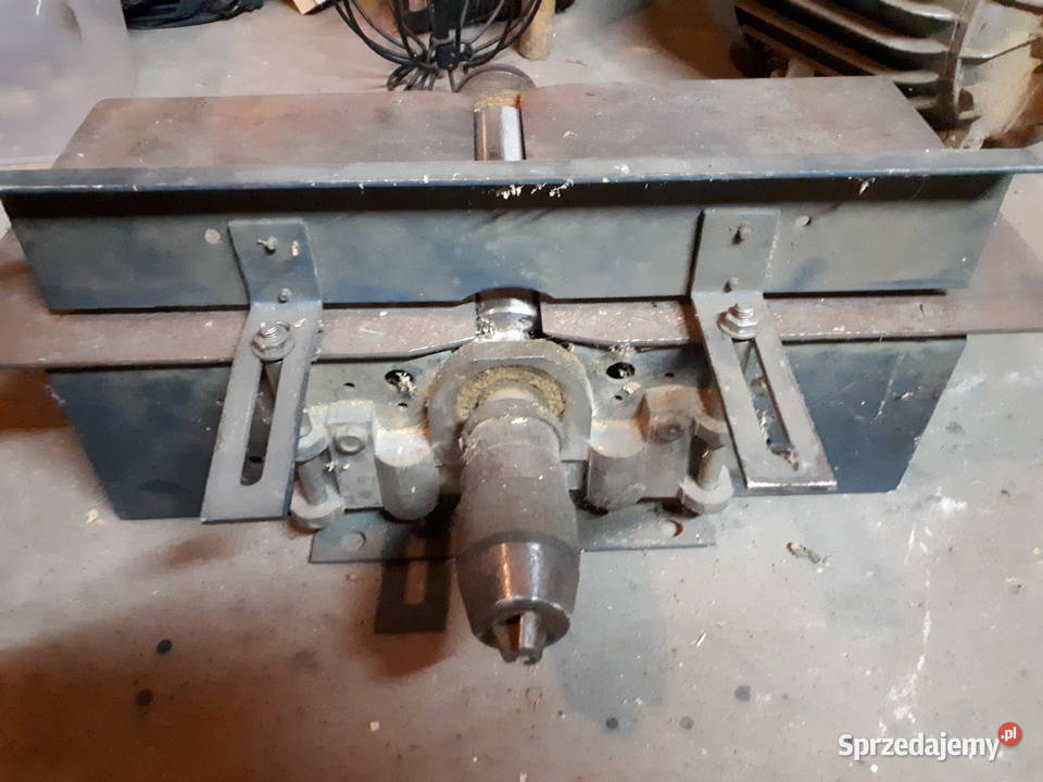 heblarka blat Piaseczno