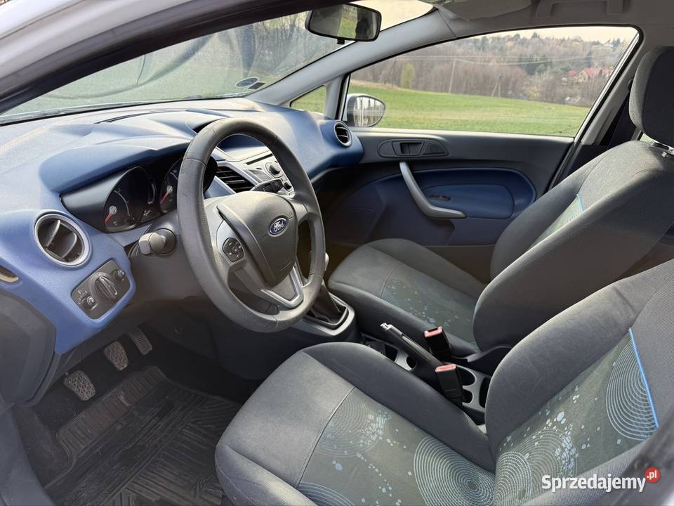 125 z Niemiec Niski Przebieg autoalarm Wieliczka sprzedam