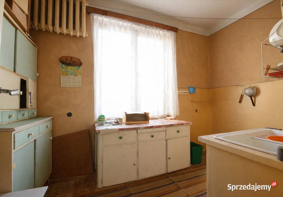 Mieszkanie sprzedam Lublin 5215m2 2 pokoje