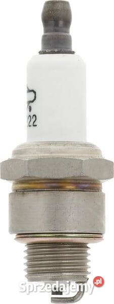 Świeca zapłonowa 593941 Kamionna