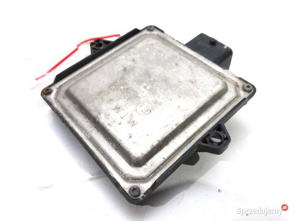 KOMPUTER DO GAZU LPG BRC STEROWNIK GAZU podkarpackie