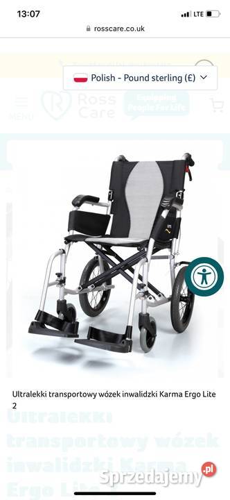 tanio nowy i nowej generacji sprzęt małopolskie Tarnów sprzedam