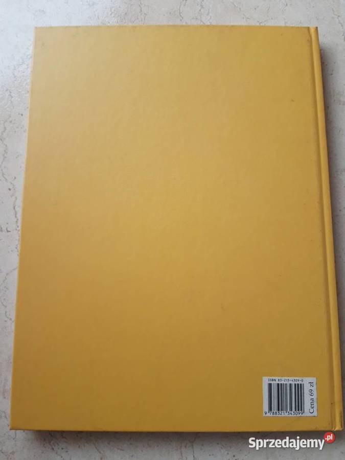 Sery Porady smakoszy ARKADY 2004 Bielsko-Biała sprzedam