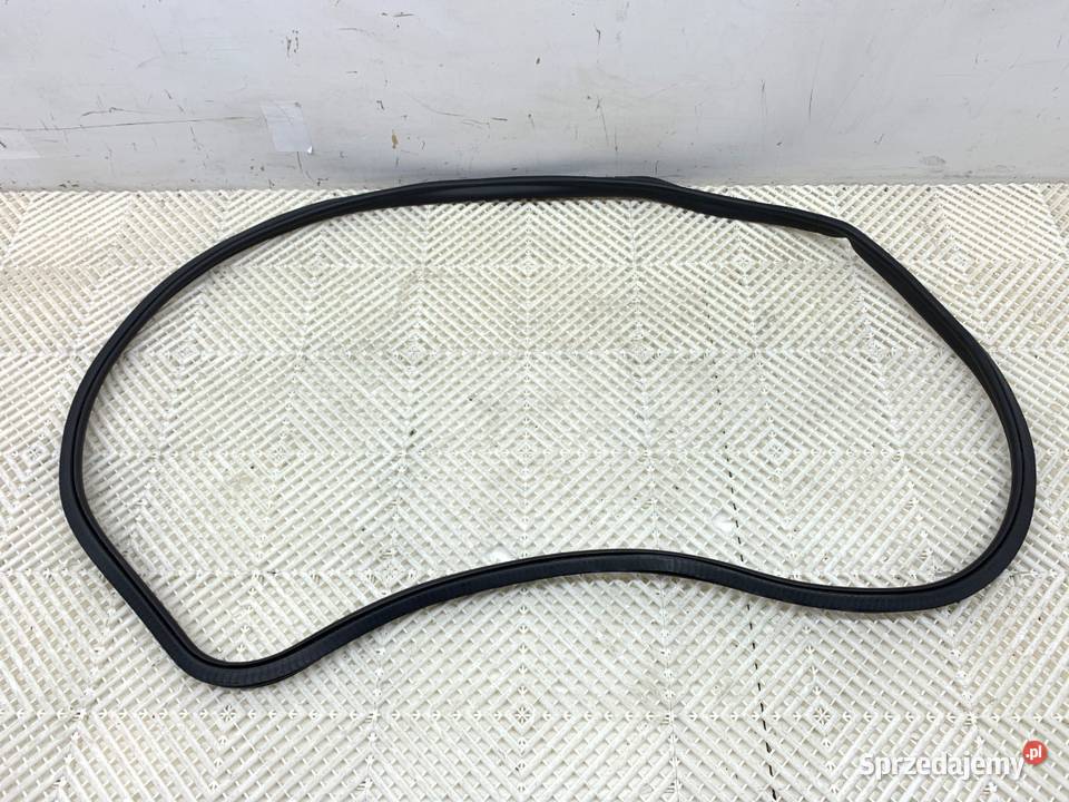 USZCZELKA DRZWI PRZÓD LEWA BMW G30 SedanLimuzyna