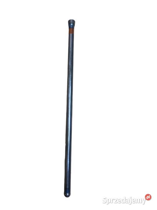 POPYCHACZ 4895031 CASE MAXXUM 150 HOLLAND Kielce