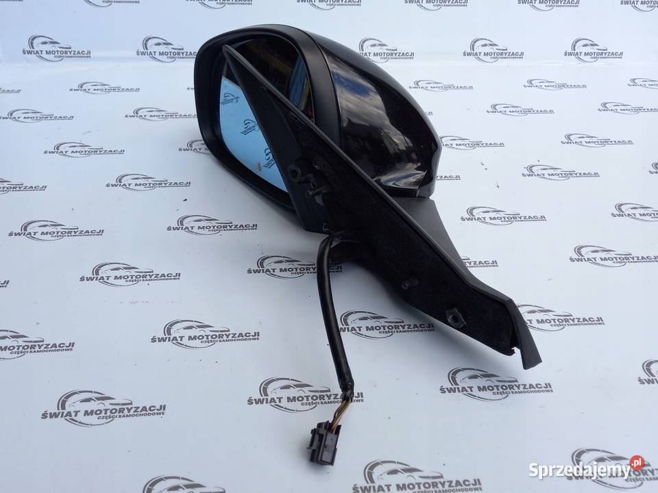 ALFA ROMEO MITO 10r lusterko lewe E3021065 Kielce