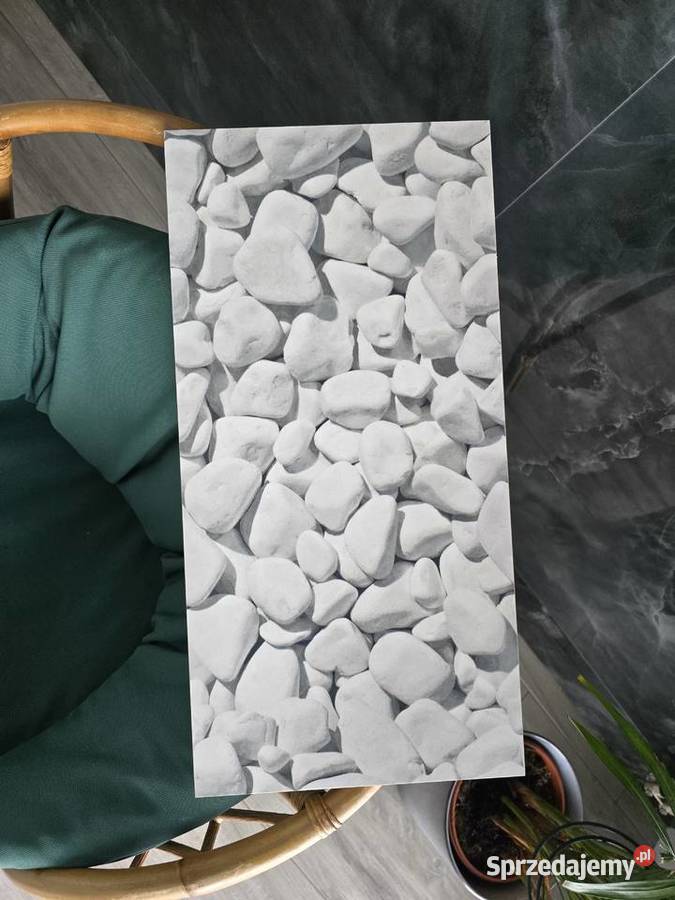 PŁYTKA DPEBBLE GATI 30x60 TUBĄDZIN Opoczno