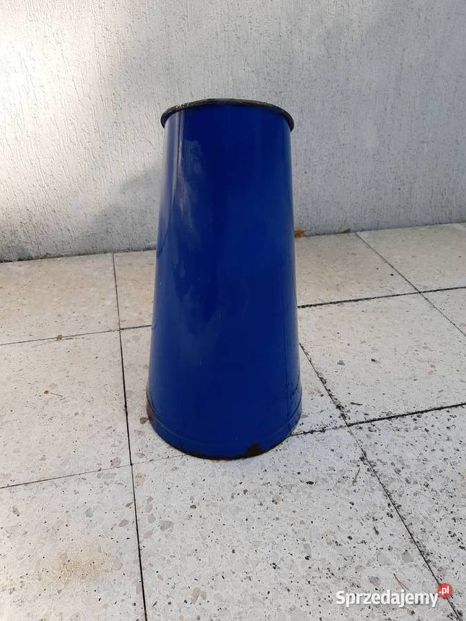 Umywalka polowa zestaw Wrocław