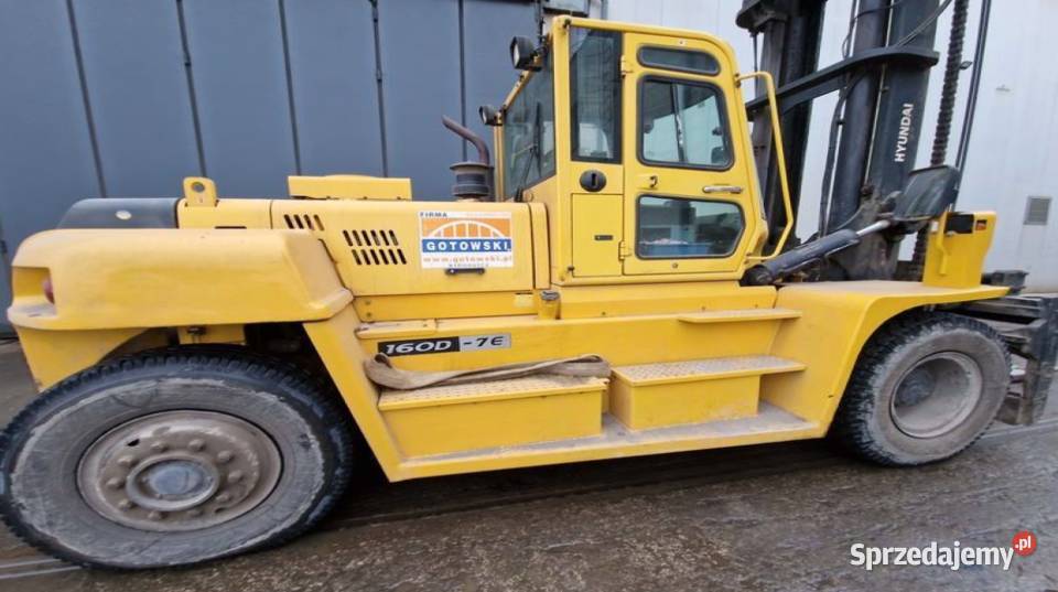 Syndyk sprzeda ruchomości spółki Firma Gotowski kujawsko-pomorskie Bydgoszcz