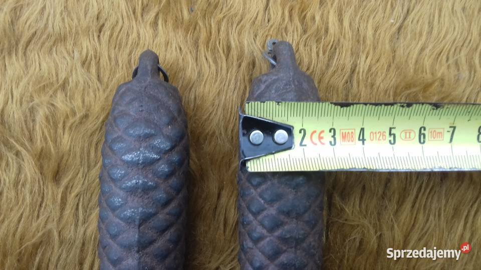 2 STARE WAGAI SZYSZKI DO ZEGARA SCHWARZWALDA małopolskie
