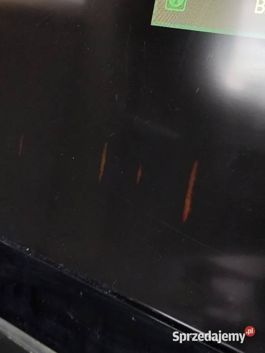 Telewizor samsung Telewizory Kielce