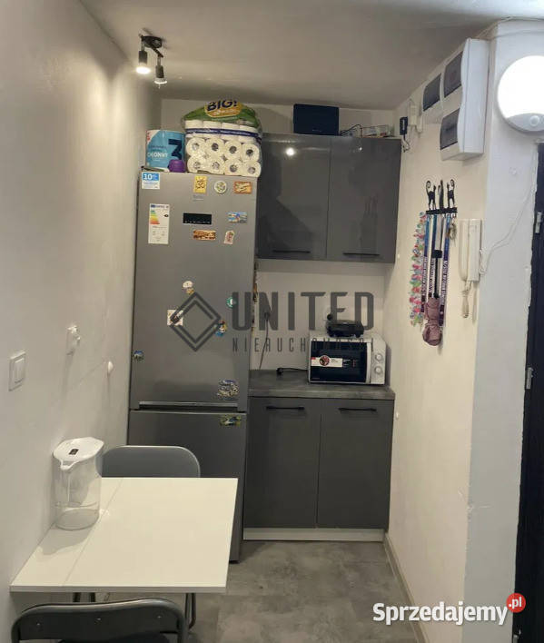 Joannitów dolnośląskie Wrocław