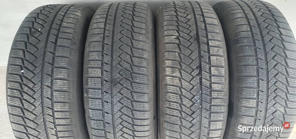 Alufelgi mercedes glk ml 2356017 Samochodowe Słupsk