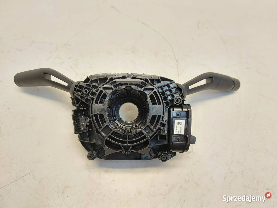 Mercedes W254 GLC 220d PRZEŁĄCZNIK ZESPOLONY osobowe sprzedam