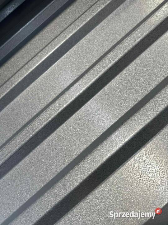 Blacha trapezowa blacha na dach soli8dna dobra dolnośląskie Lubin