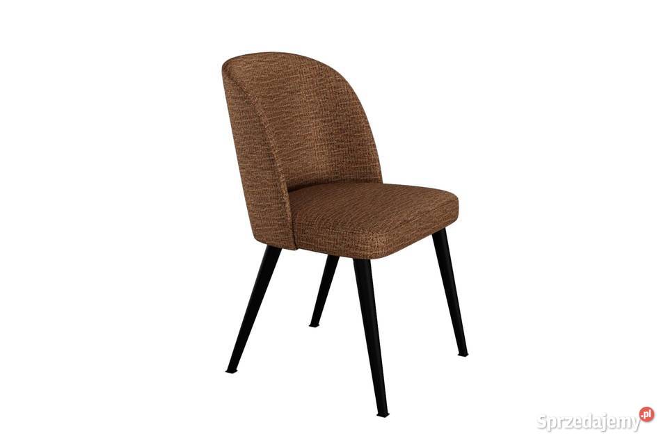 Krzesło PREMIUM KR2 Fiesta 15 Rustic łódzkie Łódź