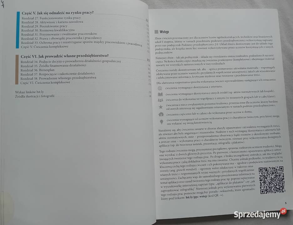 JMusiałkiewicz GKwiatkowski Podstawy wielkopolskie Koźminek