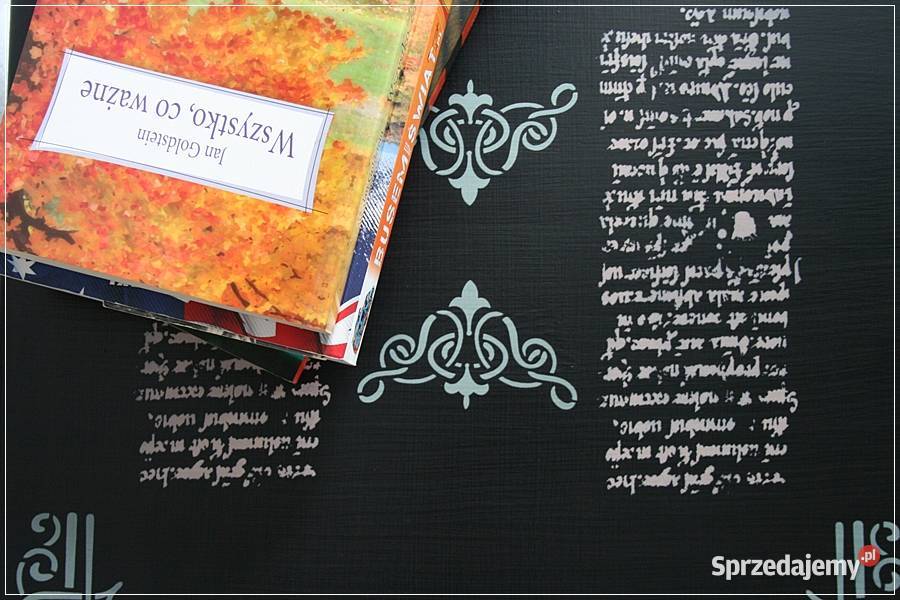 STOŁEKstolik kawowymałyręcznie odnowiony Pozostałe sprzedam