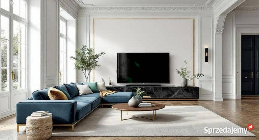 Sprzedaż mieszkania Wrocław 6372m 3pokojowe dolnośląskie