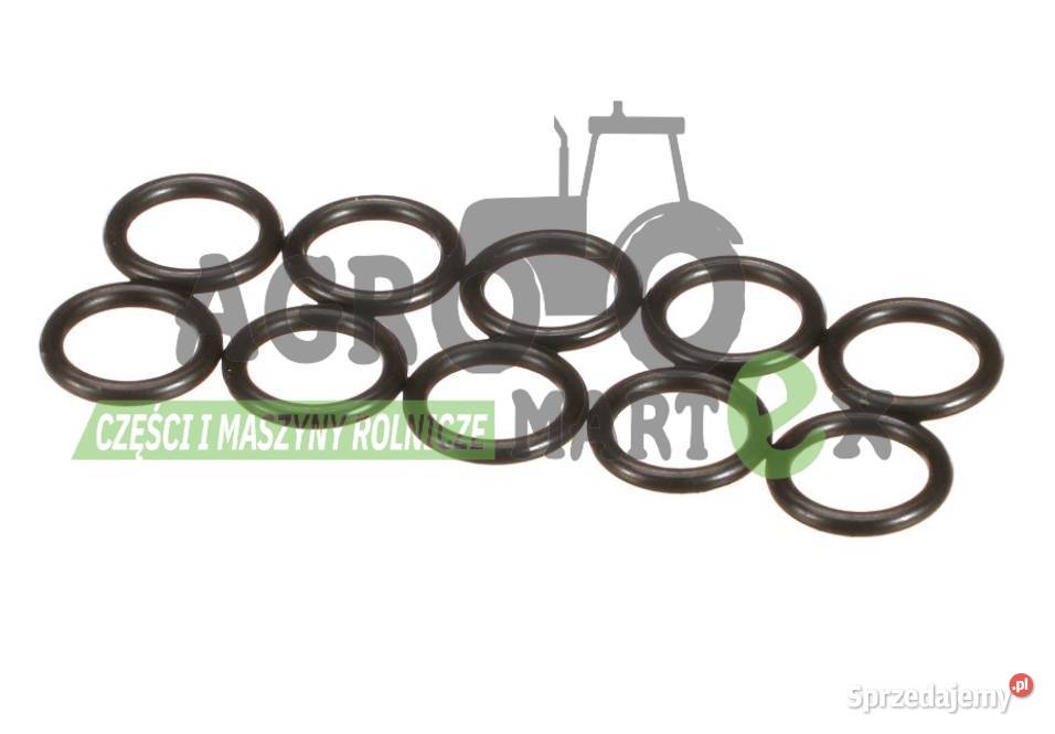 14437785 ORING CNH Wichrów